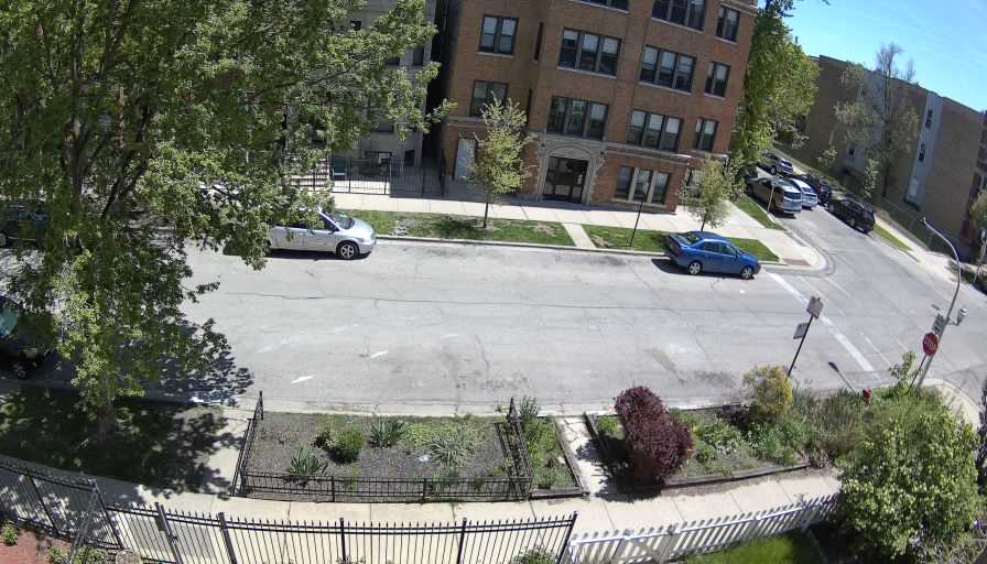 Reolink Camera One_00_Reolink Home Hub One_20250509123449.jpg